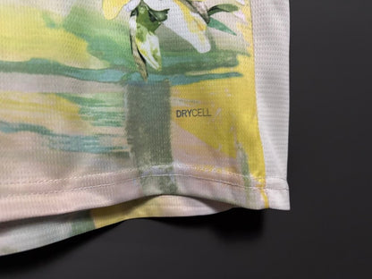 Red Bull Salzburg Club World Cup Away Jersey 2025/26