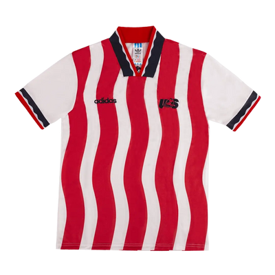 USA 1994 Home Retro Football Shirt