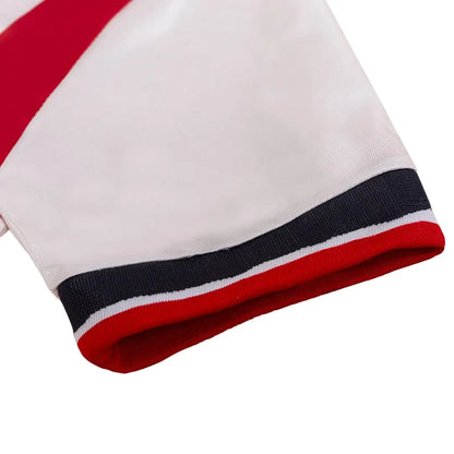 USA 1994 Home Retro Football Shirt