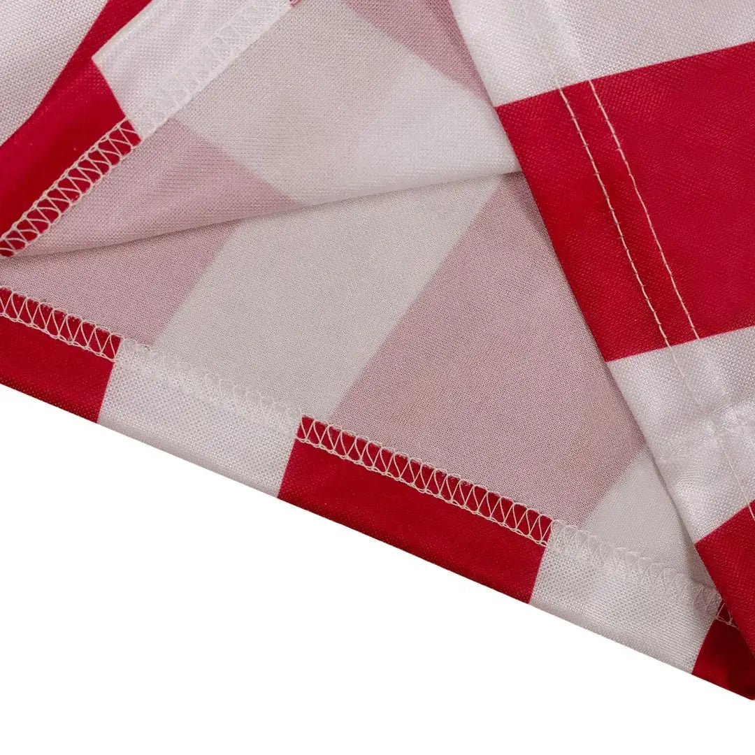 USA 1994 Home Retro Football Shirt