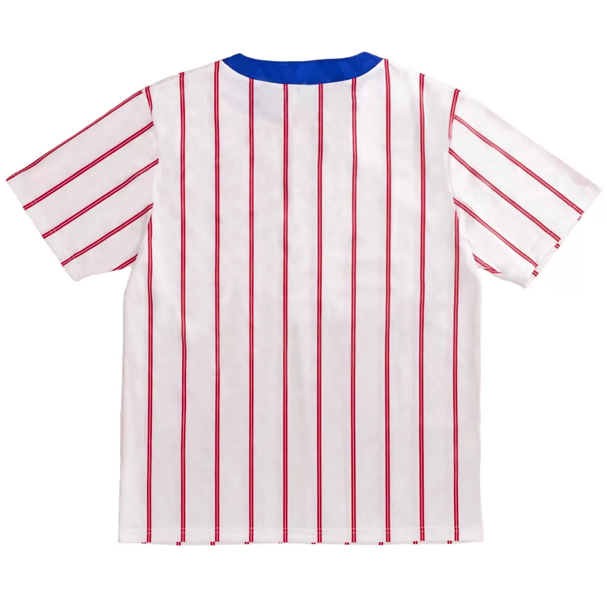 Camiseta Retro de Fútbol Visitante Chelsea 1992/94