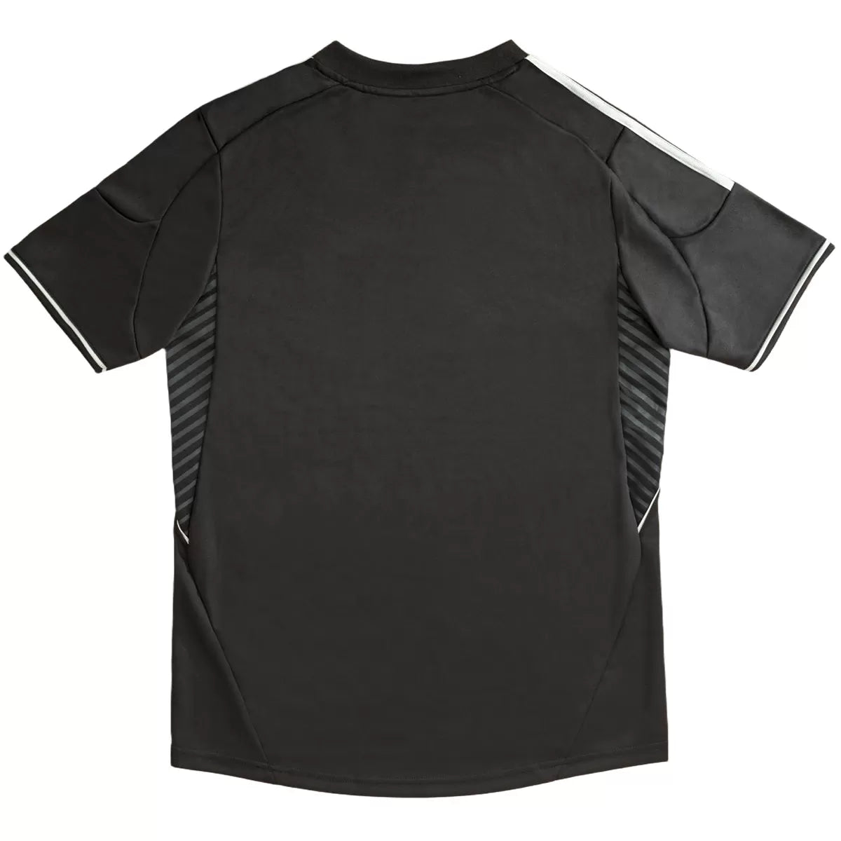 Chelsea 2013/14 Third Away Retro Soccer Jersey