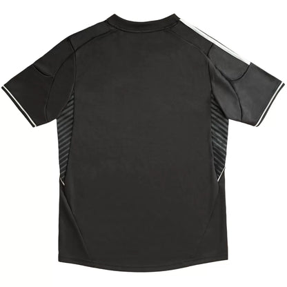 Chelsea 2013/14 Third Away Retro Soccer Jersey