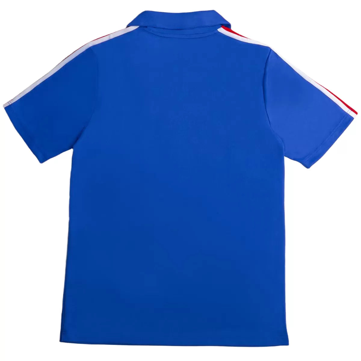 Maillot Rétro France Domicile 1984