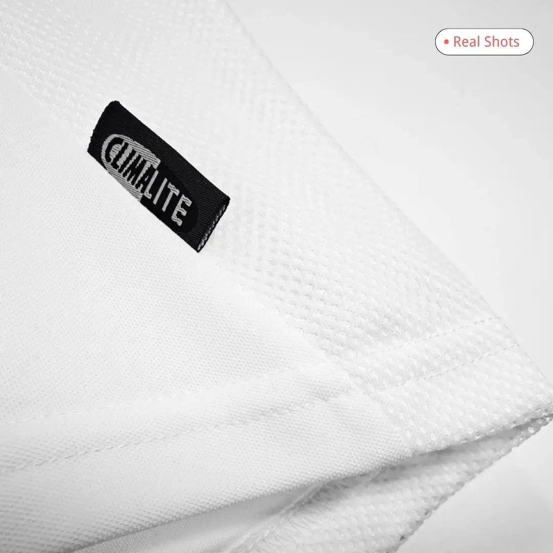 Maillot domicile rétro Allemagne BALLACK n° 13 2002