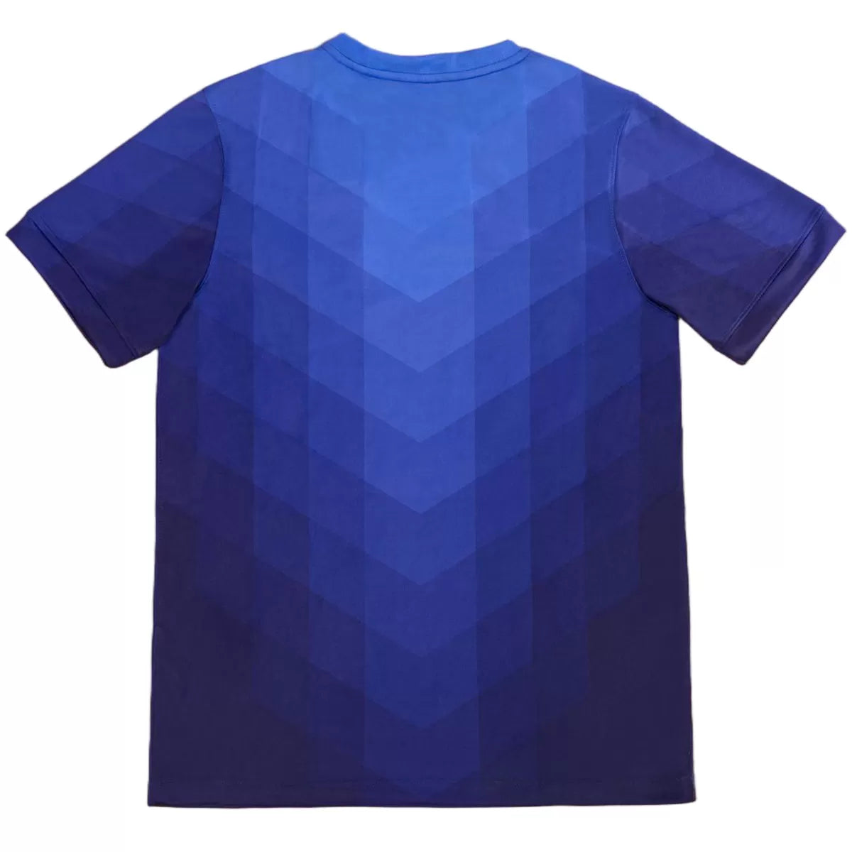 Maillot de Foot Rétro Pays-Bas Coupe du Monde 2014 Extérieur