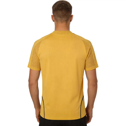 Maillot Rétro de Football Espagne 2008 Extérieur