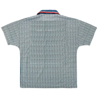 Manchester United 1995/96 Third Away Retro Soccer Jersey