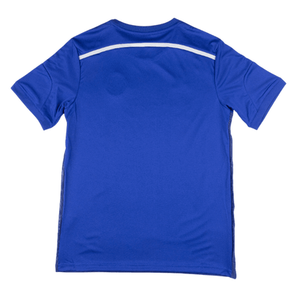 Chelsea 2014/15 Home Retro Soccer Jersey