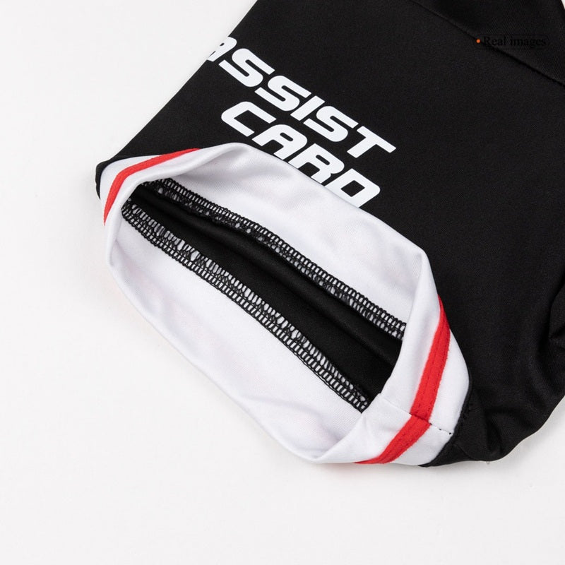 River Plate Away Soccer Jersey 2025/26