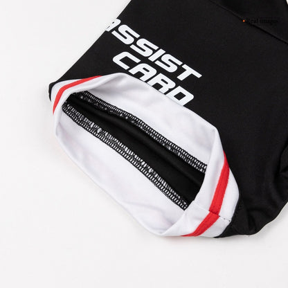 River Plate Away Soccer Jersey 2025/26