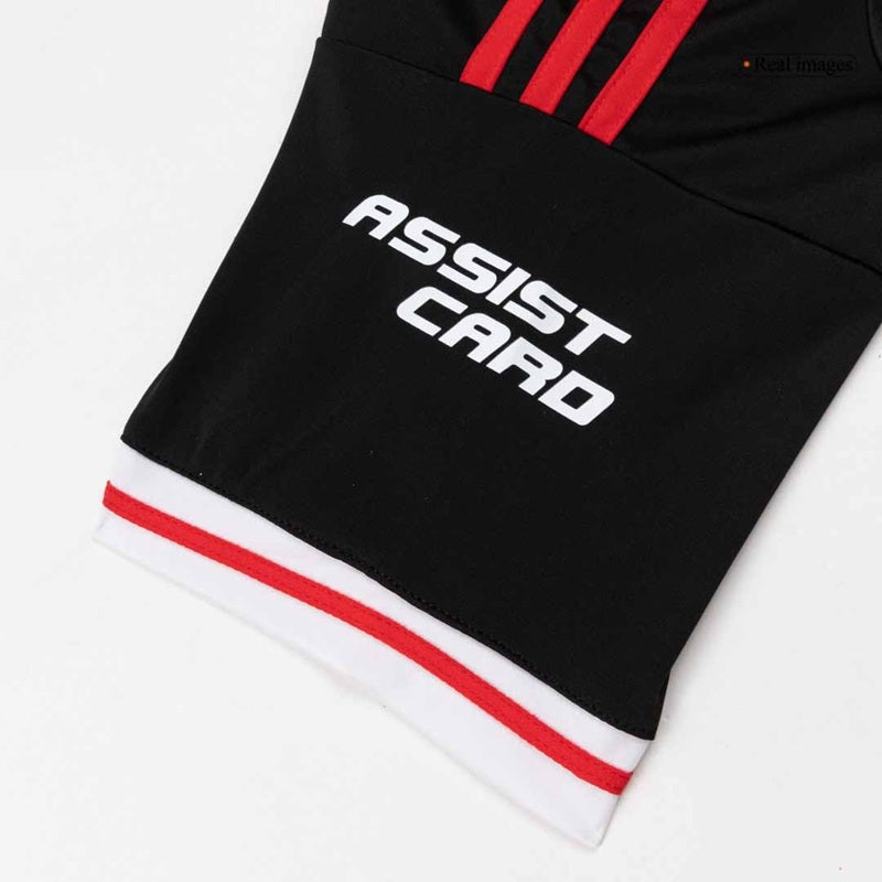 River Plate Away Soccer Jersey 2025/26