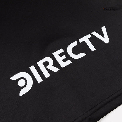 River Plate Away Soccer Jersey 2025/26