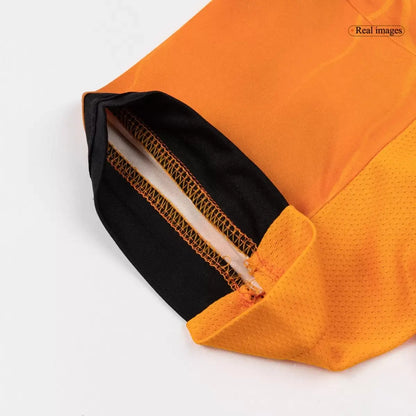 DYBALA #21 Roma Away Soccer Jersey 2025/26