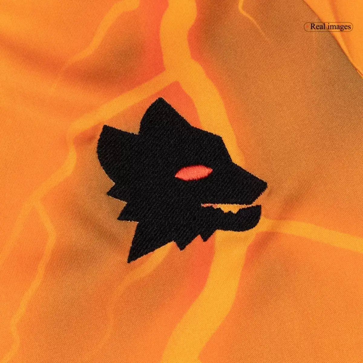 DYBALA #21 Roma Away Soccer Jersey 2025/26