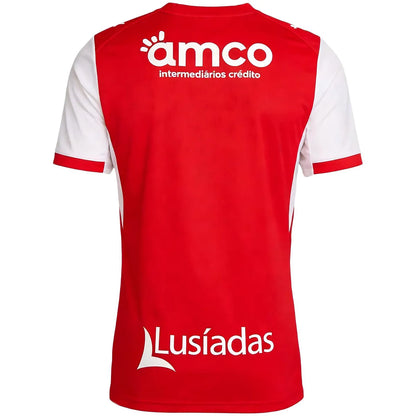 Camiseta de fútbol FC Porto 1ª equipación 2025/26