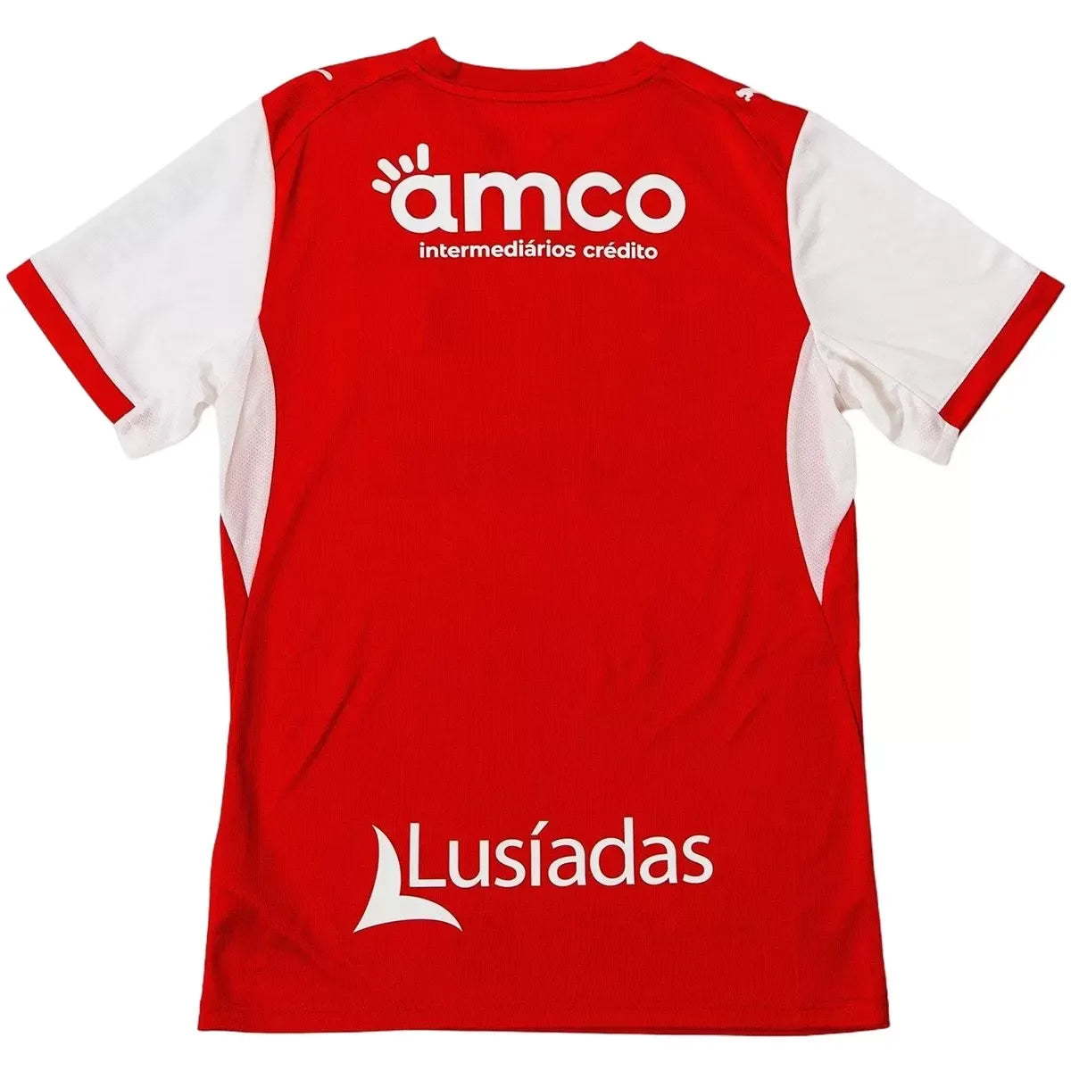 Camiseta de fútbol FC Porto 1ª equipación 2025/26