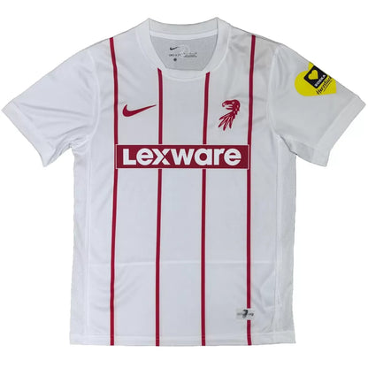 SC Freiburg Away Soccer Jersey 2026/27