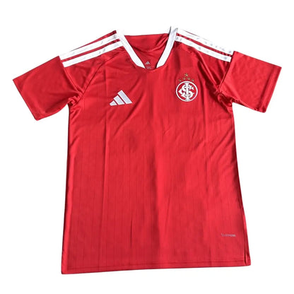 SC Internacional Home Soccer Jersey 2026/27