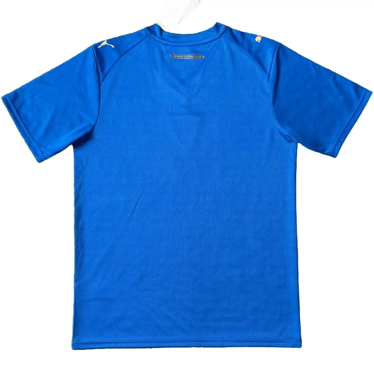 Camiseta de fútbol SE Palmeiras segunda 2026/27