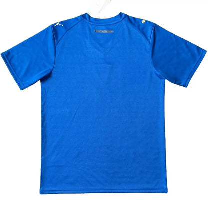 Camiseta de fútbol SE Palmeiras segunda 2026/27