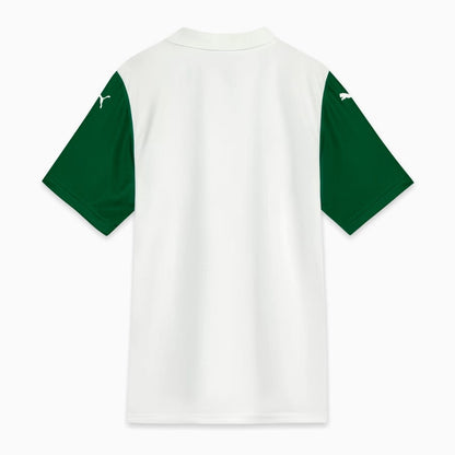 SE Palmeiras Away Soccer Jersey 2025/26