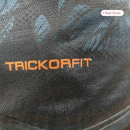 Napoli Halloween Match Soccer Jersey 2025/26 Special Edition