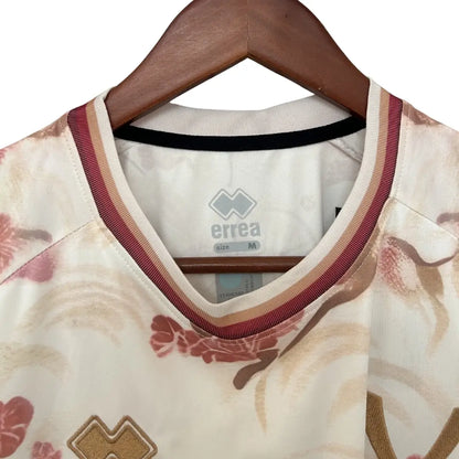 Sheffield United’s Lunar New Year 2026 Year of the Horse