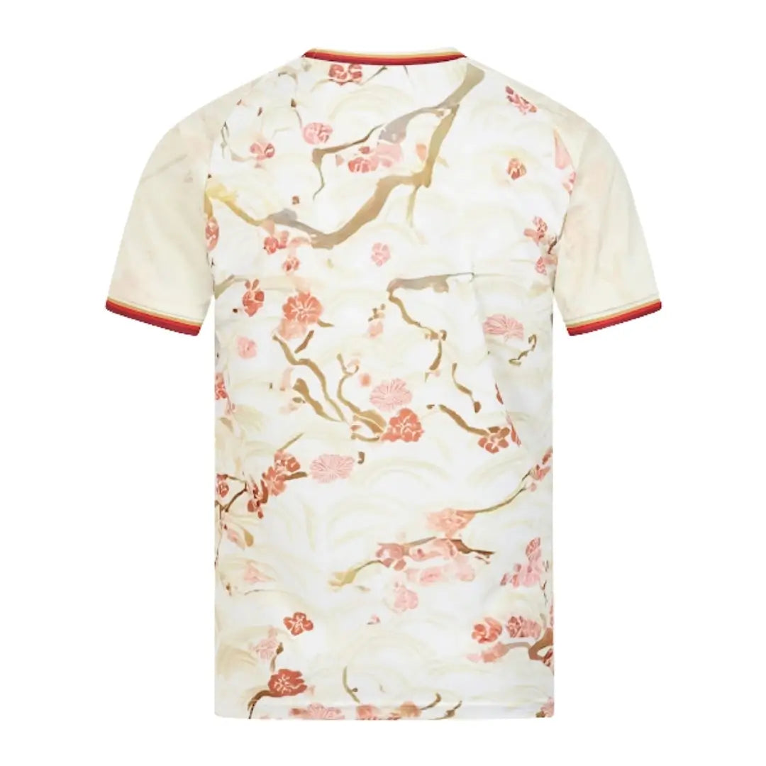 Sheffield United’s Lunar New Year 2026 Year of the Horse