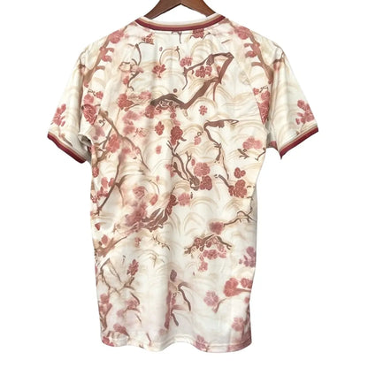 Sheffield United’s Lunar New Year 2026 Year of the Horse