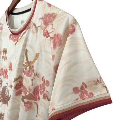 Sheffield United’s Lunar New Year 2026 Year of the Horse