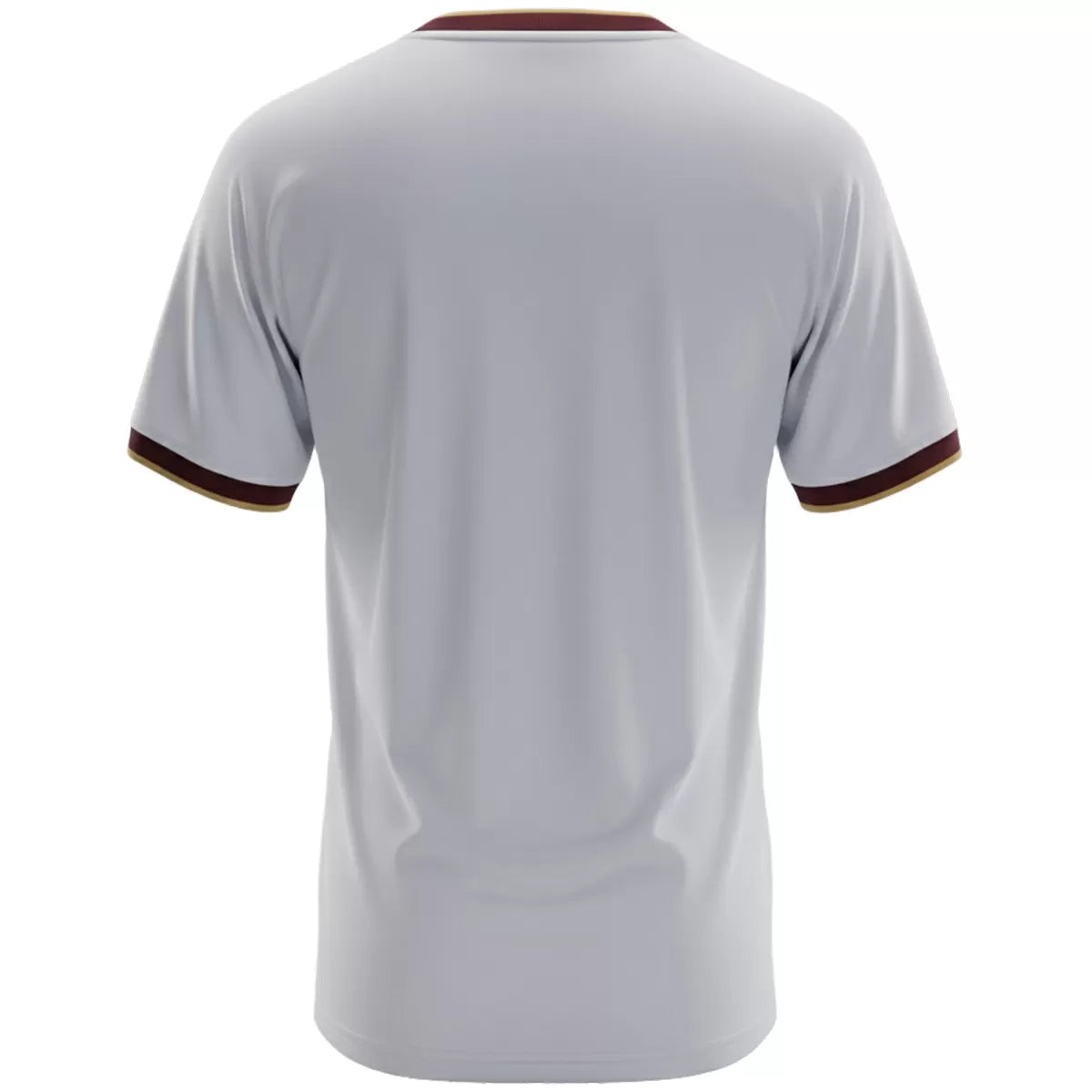 Spain Away Soccer Jersey 2026 World Cup