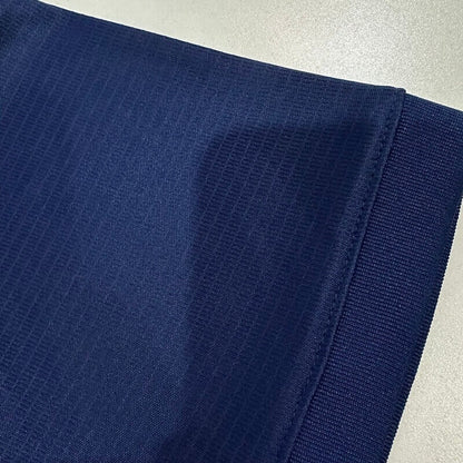 Camiseta de la selección española de fútbol para la Copa Mundial de 2026