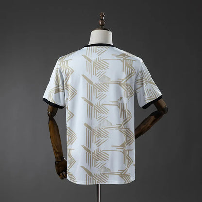 Sporting CP Special Soccer Jersey 2025/26