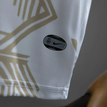 Sporting CP Special Soccer Jersey 2025/26