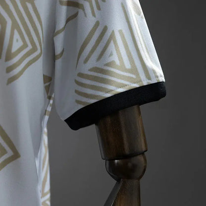 Sporting CP Special Soccer Jersey 2025/26