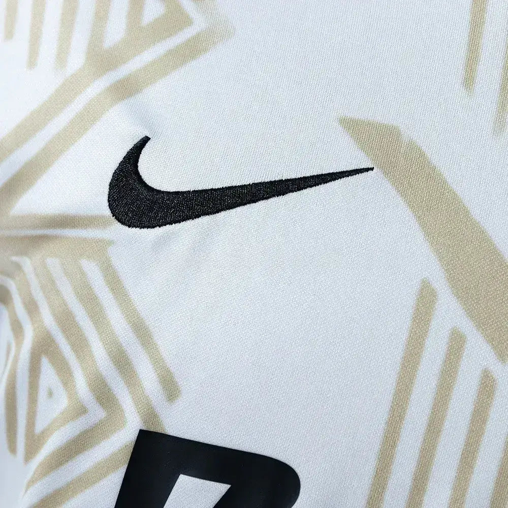 Sporting CP Special Soccer Jersey 2025/26