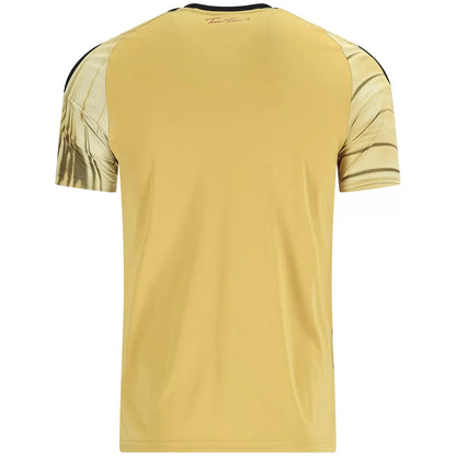 Maillot de foot extérieur St. Louis City SC « Tina Turner » 2026