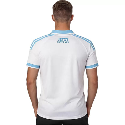 Maillot domicile du PSG 2025/26 Bleu marine
