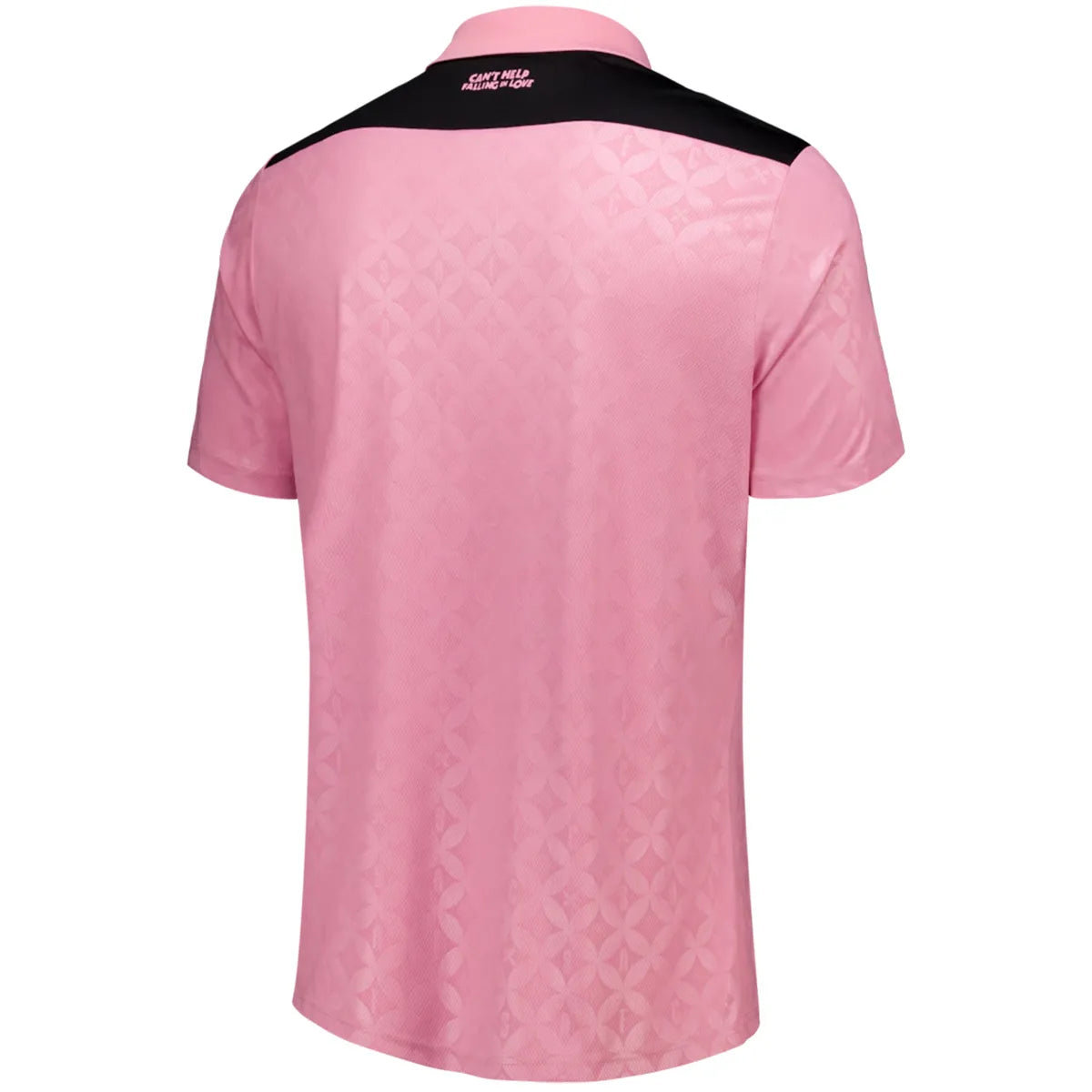 Camiseta de fútbol local del Sunderland AFC 2025/26