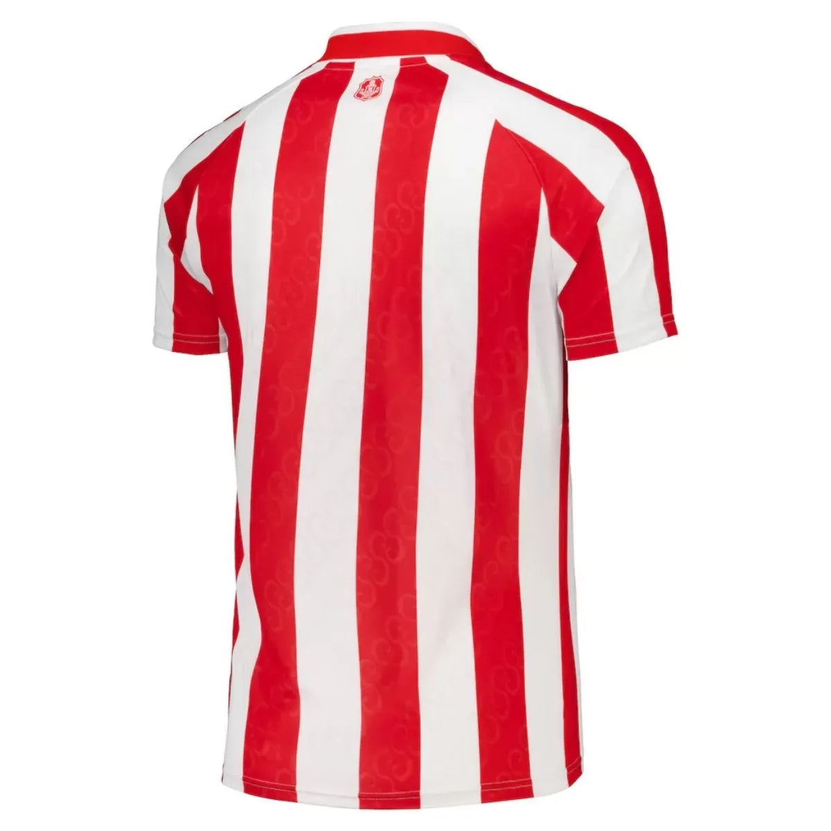 Sunderland AFC Home Soccer Jersey 2026/27