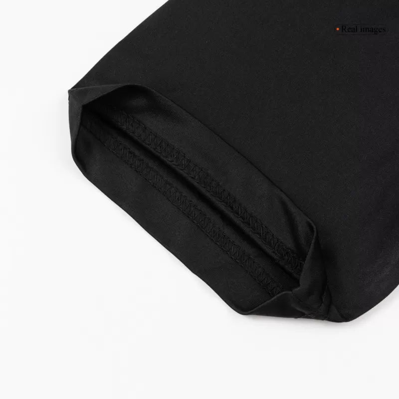 Camiseta de visitante del Sunderland AFC 2025/26