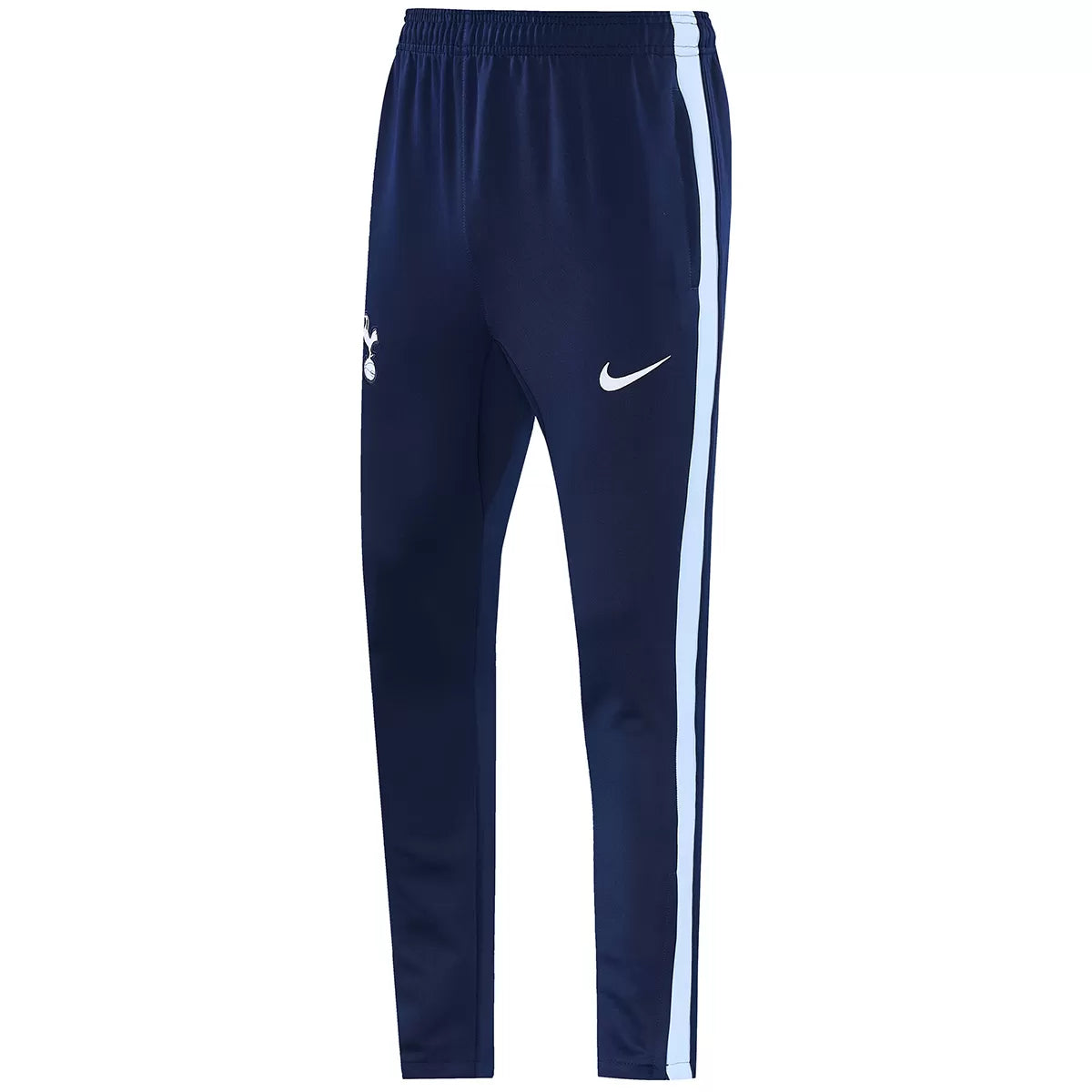 Tottenham Hotspur Training Tracksuit 2026/27 (Jacket+Pants) Navy
