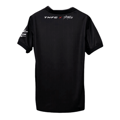 Tottenham Hotspur X Stray Kids Soccer Jersey 2025/26