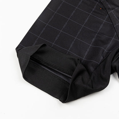 Tottenham Hotspur X Stray Kids Soccer Jersey 2025/26