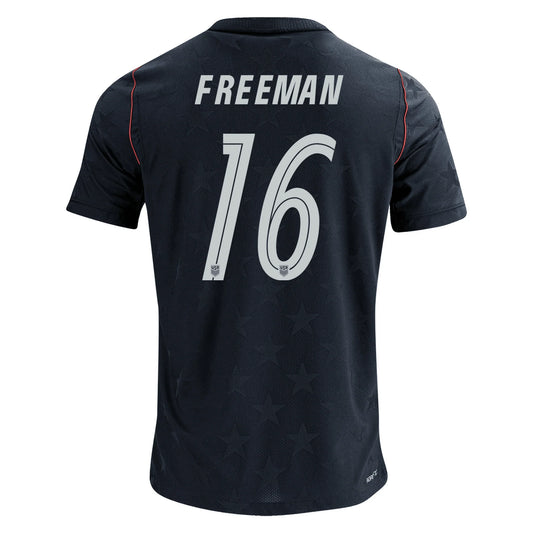 Camiseta de fútbol de la selección inglesa, versión jugador, mundial 2026, de Kane #9 para casa