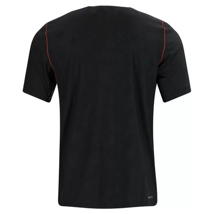 USMNT USA Away Soccer Jersey 2026