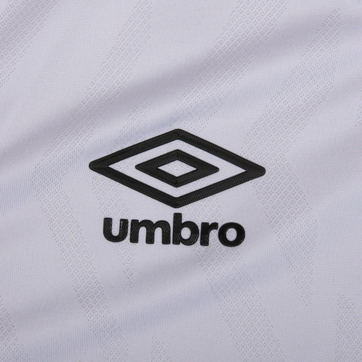 Maillot domicile du Santos FC, NEYMAR JR n° 10, saison 2025/26