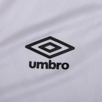 Maillot domicile du Santos FC, NEYMAR JR n° 10, saison 2025/26