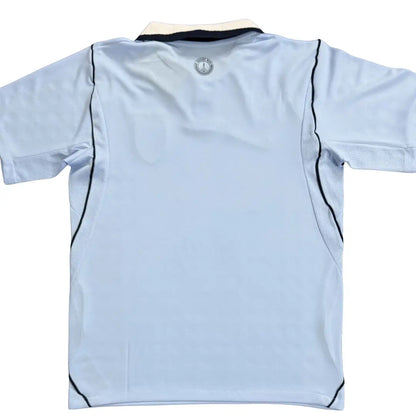 Uruguay Home Football Jersey World Cup 2026